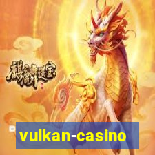 vulkan-casino