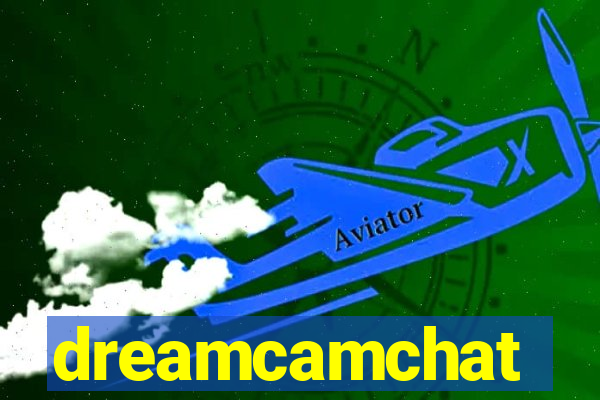 dreamcamchat