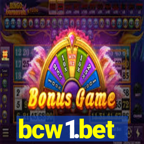 bcw1.bet