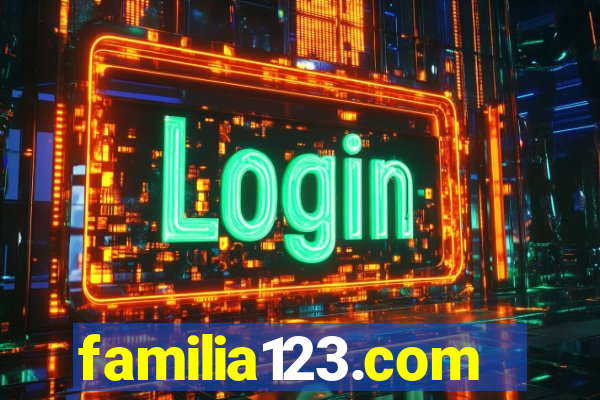 familia123.com