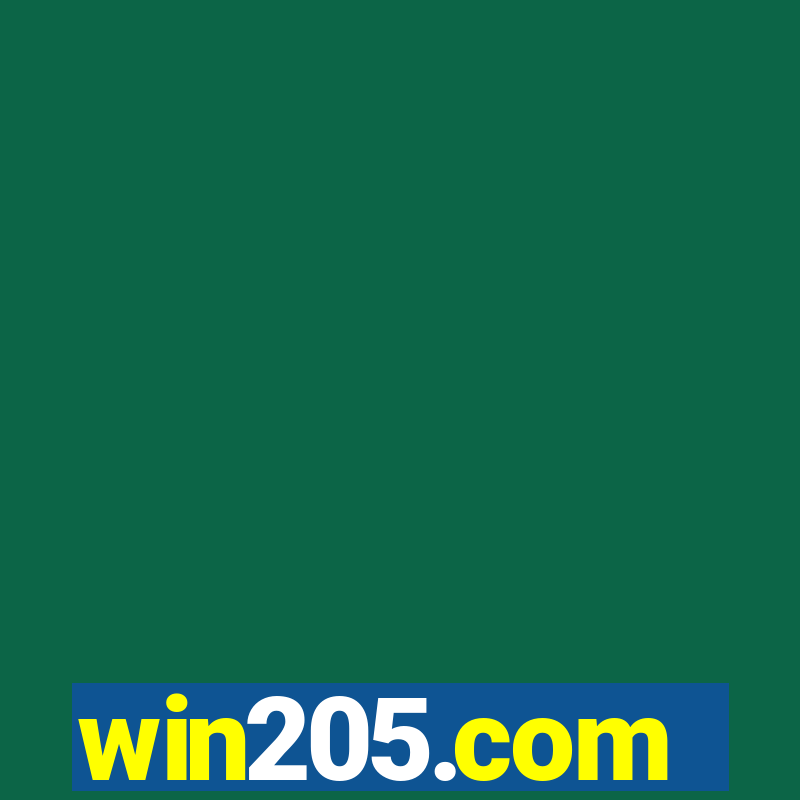 win205.com