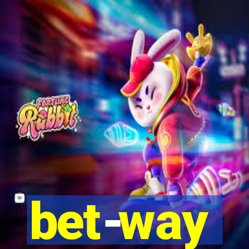 bet-way