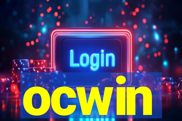 ocwin