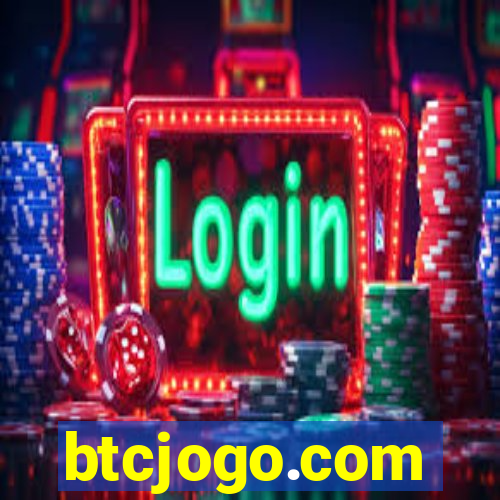 btcjogo.com