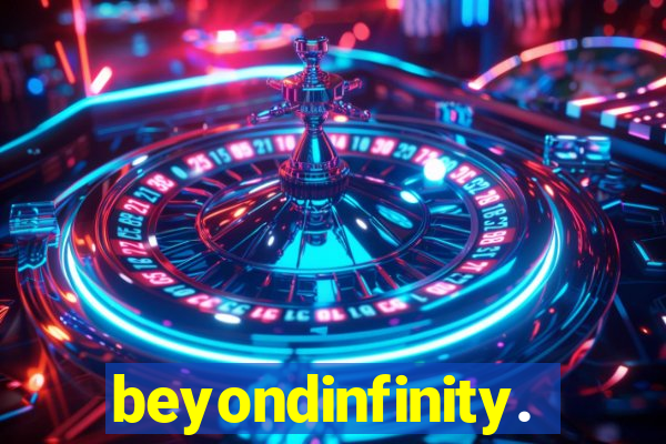 beyondinfinity.club