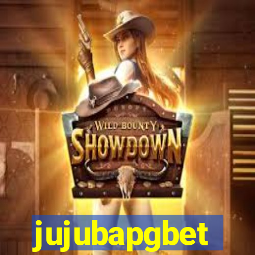 jujubapgbet