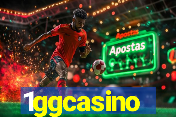 1ggcasino