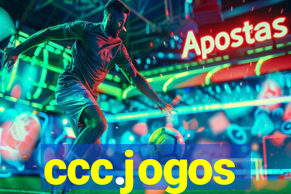 ccc.jogos