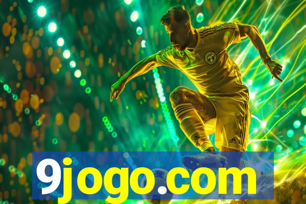 9jogo.com