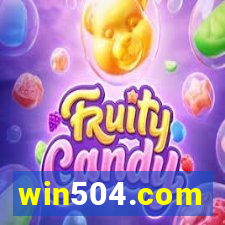 win504.com