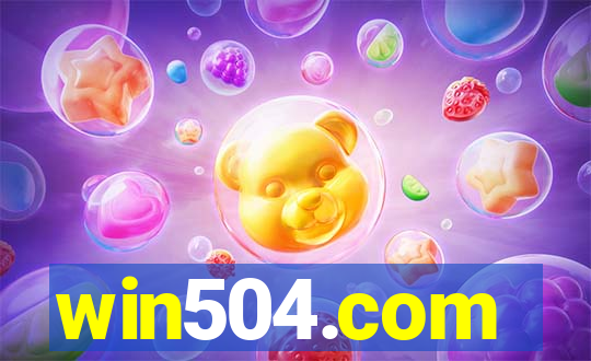 win504.com