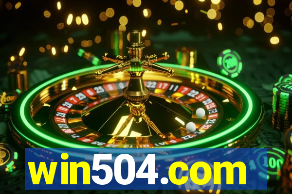 win504.com