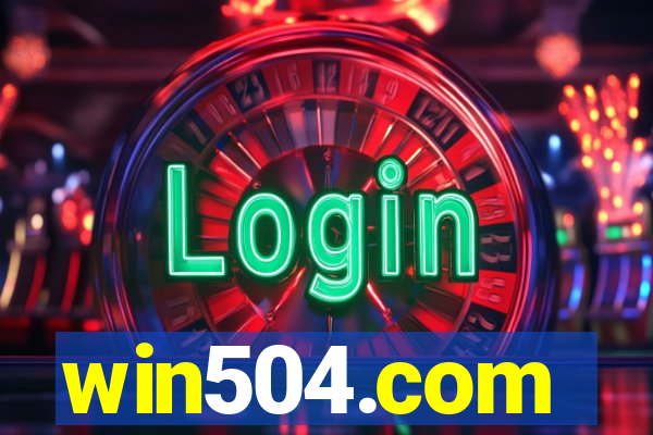 win504.com