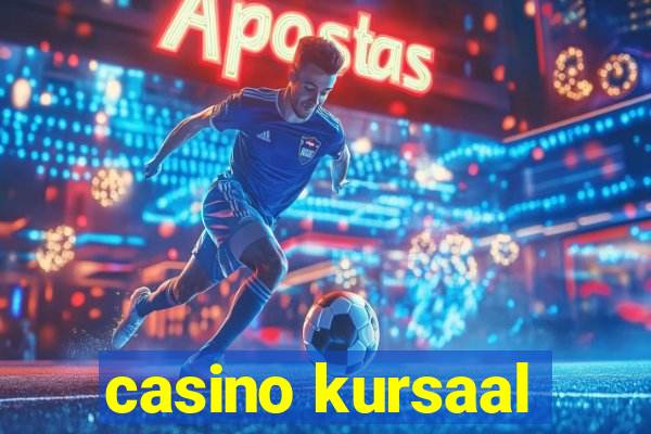 casino kursaal