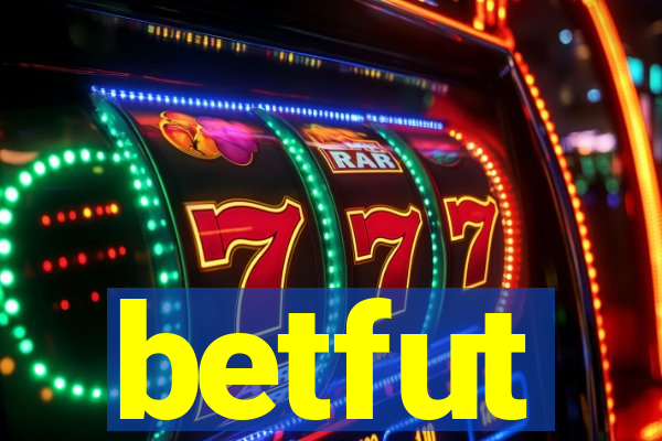 betfut