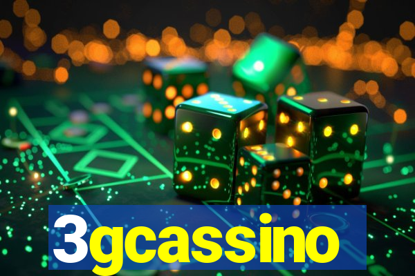 3gcassino