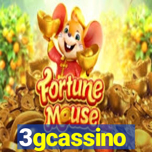 3gcassino