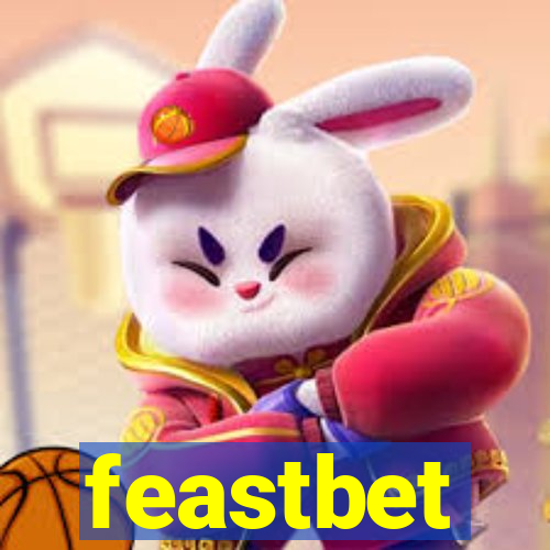 feastbet