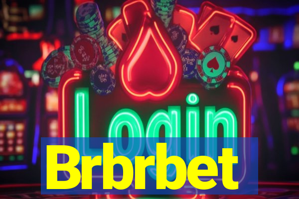 Brbrbet