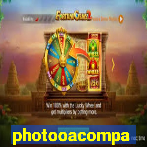 photooacompa