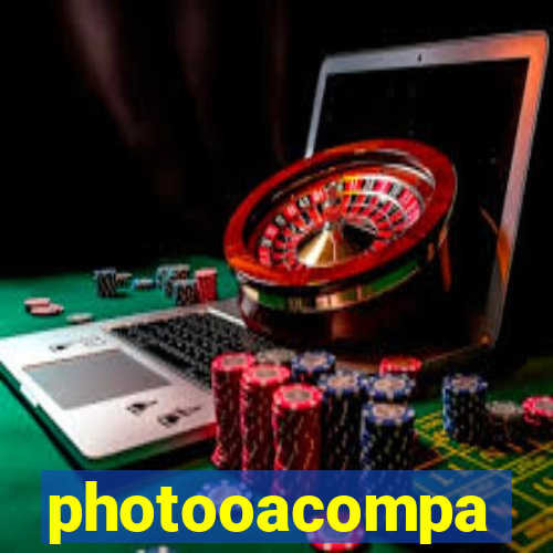 photooacompa