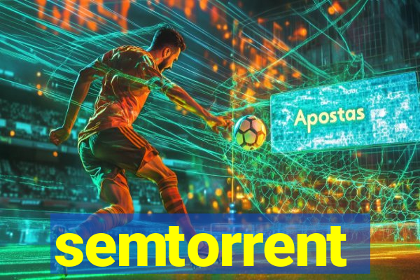 semtorrent