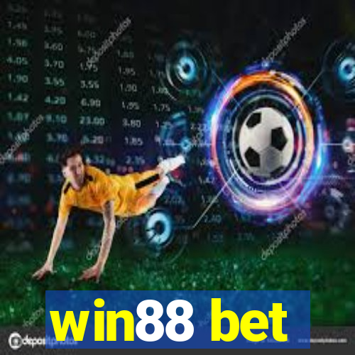 win88 bet