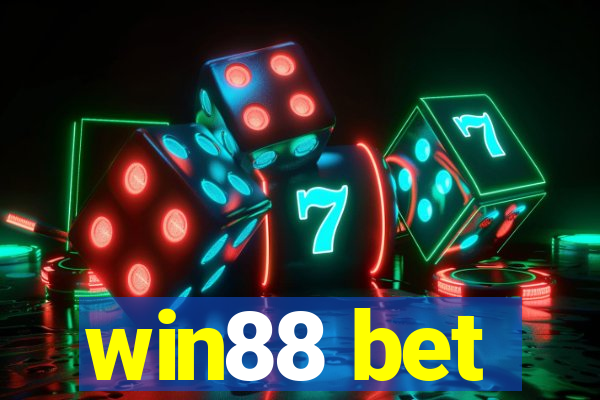 win88 bet