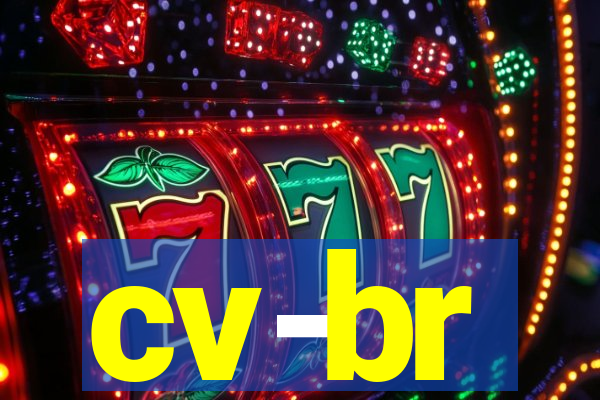 cv-br