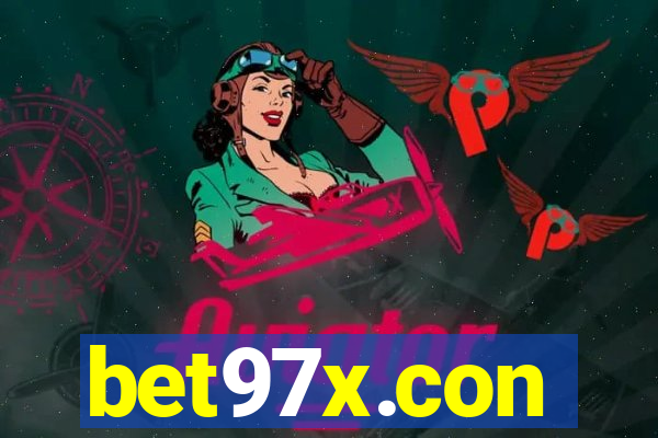 bet97x.con