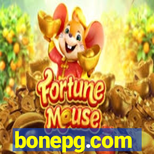 bonepg.com