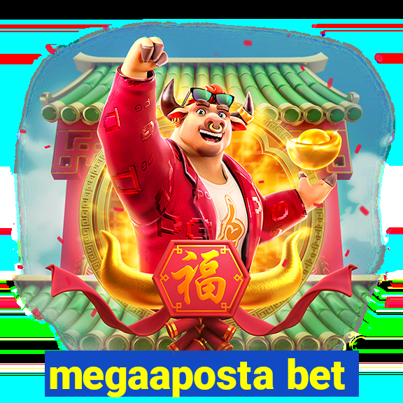 megaaposta bet