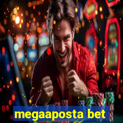 megaaposta bet