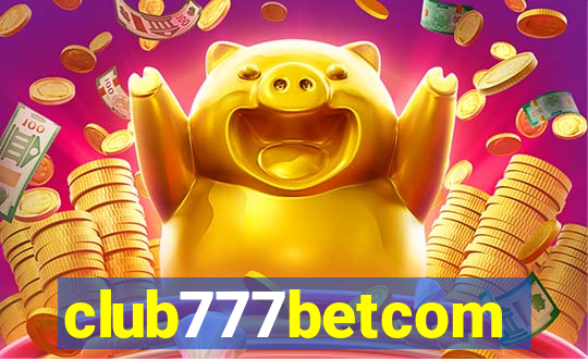 club777betcom