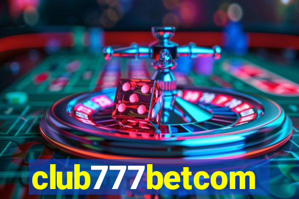 club777betcom