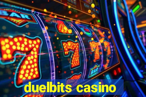 duelbits casino