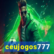 ceujogos777