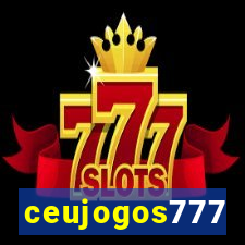 ceujogos777