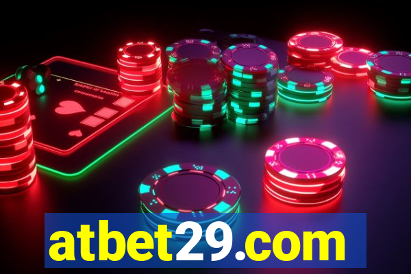 atbet29.com