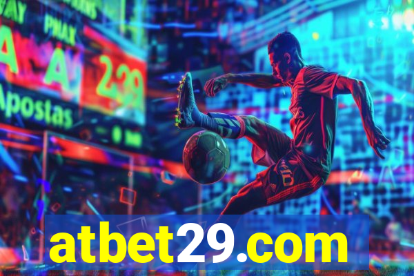 atbet29.com