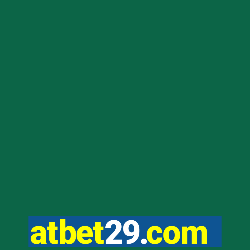 atbet29.com