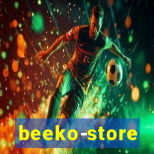 beeko-store