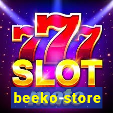 beeko-store