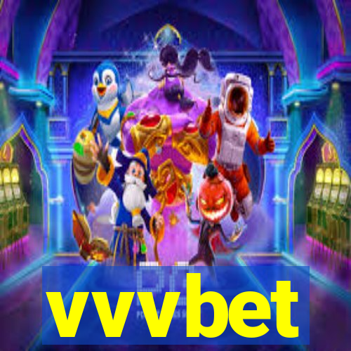 vvvbet