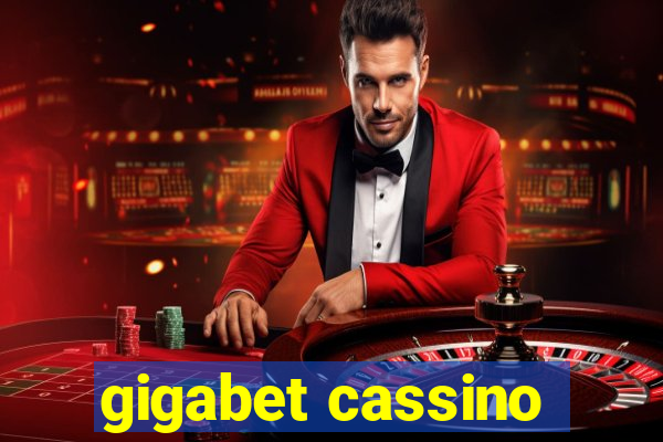 gigabet cassino