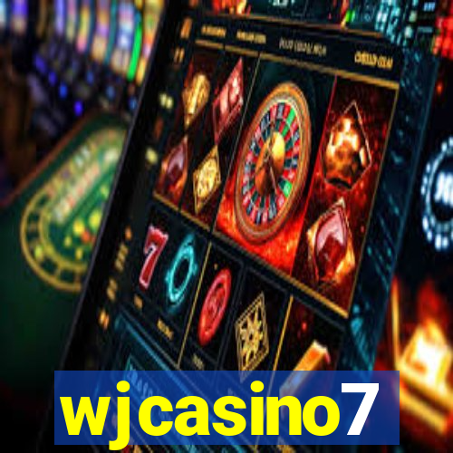 wjcasino7