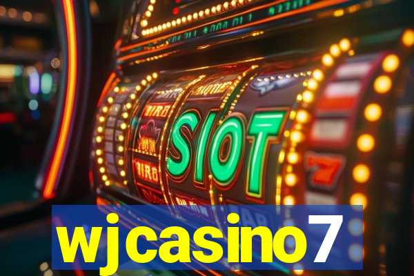 wjcasino7