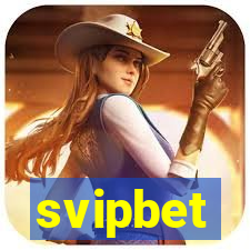 svipbet