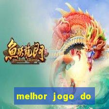 melhor jogo do tigre que paga