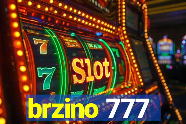 brzino 777